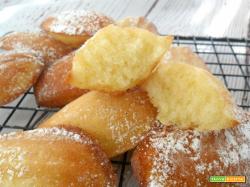 Madeleine