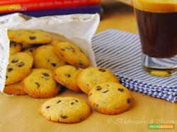  COOKIES DI LUCA MONTERSINO