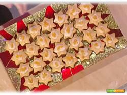 Stelle al mandarino di Anna Moroni