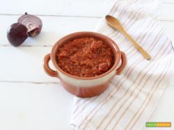 Ragù