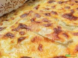 CARDI AL FORNO
