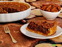  PECAN PIE