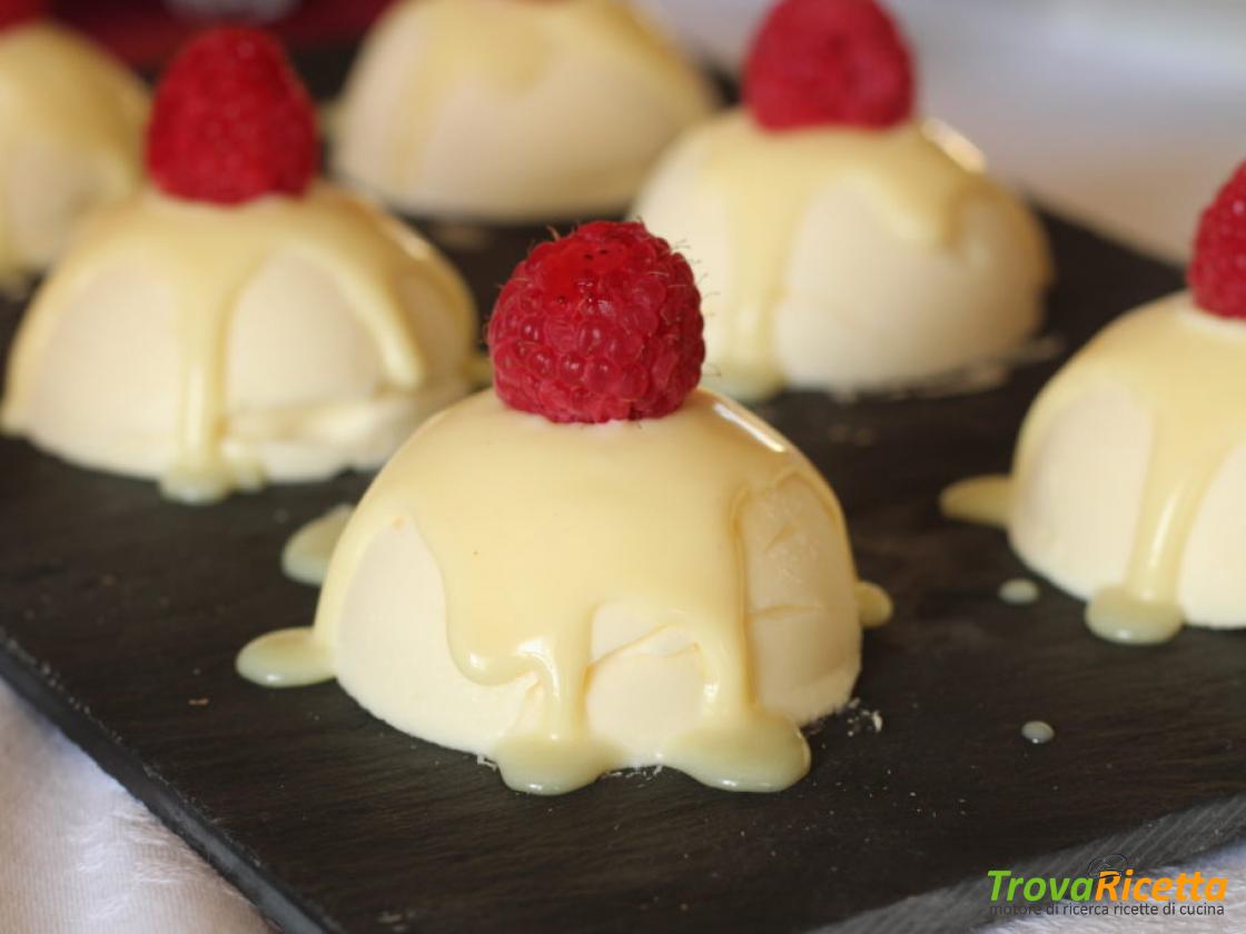 Davvero? 23+  Fatti su  Ricetta Semifreddo Al Limone: Maybe you would like to learn more about one of these?