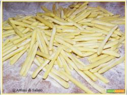 FILEI CALABRESI