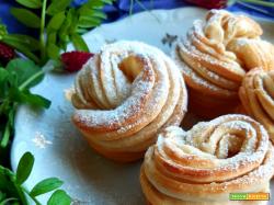 I cruffin