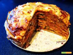 Timballo
