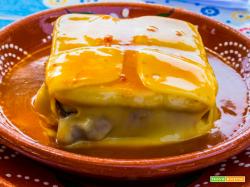 Francesinha (Portogallo)