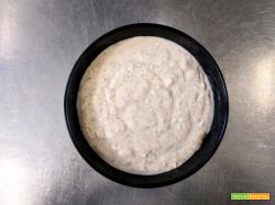 Pesto di noci