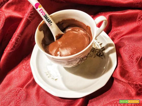 Cioccolata calda fatta in casa: la ricetta perfetta