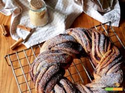 Kringle estone