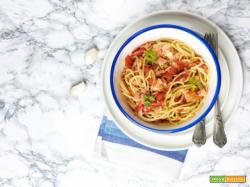 RAGÙ DI COTECHINO MODENA IGP