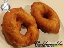Cuddrurieddri