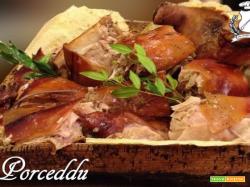 Porceddu