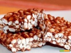CIOCORI’ (BIMBY)