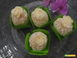 Beijinhos