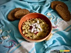 Fava (Grecia)