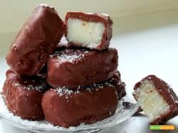 BOUNTY CASALINGO (BIMBY)