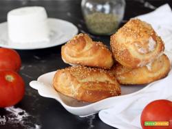 Panini di rimacinato