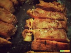 Ryb eye steak (Stati Uniti)