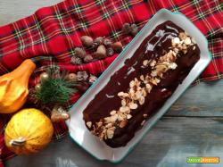 Piernik: dolce polacco speziato per Natale