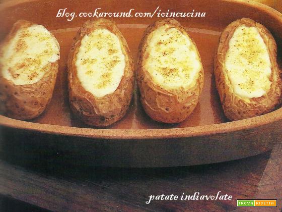 patate indiavolate
