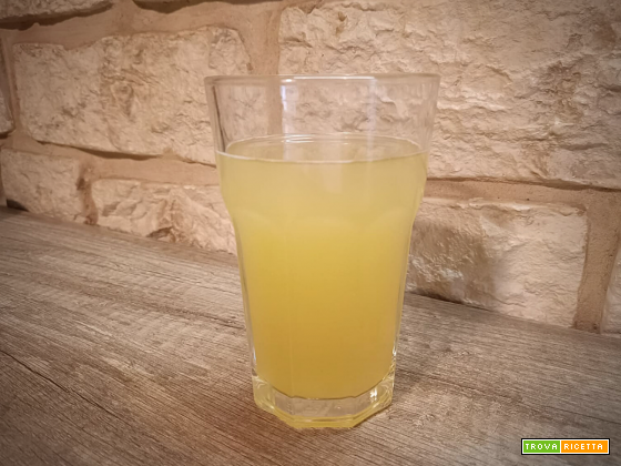 Kvas fatto in casa, ricetta: tipica bevanda fermentata Ucraina