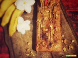 Banana Bread (Stati Uniti)