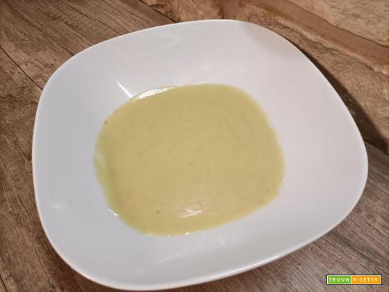 Salsa Roquefort: ingredienti e preparazione. Come farla a casa