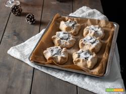 Nipitiddata dolce dell’Immacolata