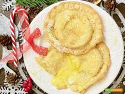 SEADAS