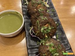 Hara Bhara Kabab (India)
