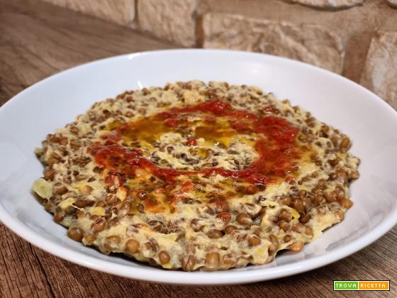 Keşkek: ricetta turca in versione casalinga. Ecco come si prepara