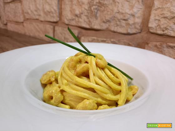 Spaghetti alla Faruk: curiosa ricetta storica. Ecco come prepararla
