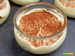 Tiramisù