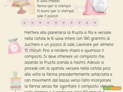 Pan di Spagna -da stampare