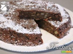 Frustingo