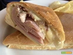 Cuban Sandwich (Stati Uniti)