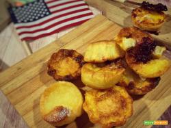 Popover (Stati Uniti)