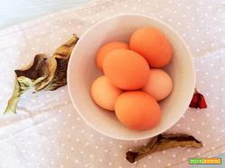 Come pastorizzare le uova, guida per ricette dolci e salate