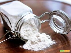 Come eliminare gli insetti della farina e prevenire il problema
