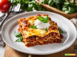 Come preparare le Lasagne: ricette e consigli