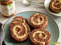 Girelle Crunchy