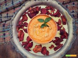 Muhammara (Siria)