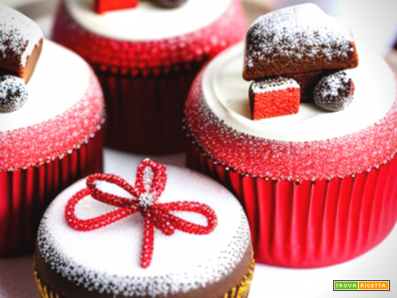 5 ricette dolci da preparare a Natale 2023: idee deliziose e facili