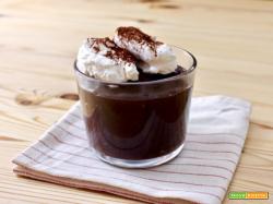 Cioccolata Calda