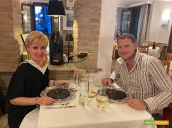 3 giorni a Chioggia