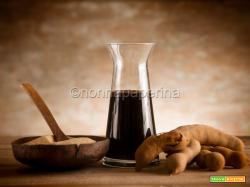 Sciroppo di tamarindo, una preparazione dal gusto unico