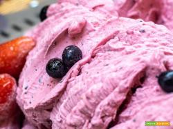 Gelato, come non farlo indurire: 4 modi per mantenerlo cremoso