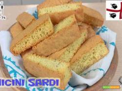 Anicini Sardi