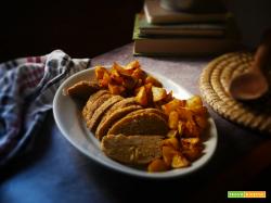Polpettone | Piatto perfetto per ogni occasione